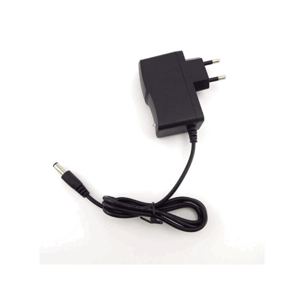 12.6V 3s 1 Amper Lion Pil Şarj Cihazı - Görsel 2