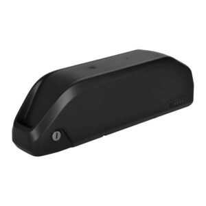 Power-Xtra PX-6C - 65cells Elektrikli Bisiklet Batarya Kasası