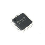 Atmega328p-AU