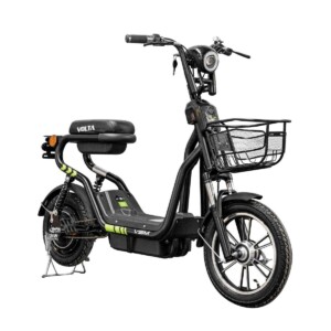 Volta-VSM-18Ah-Lifepo4