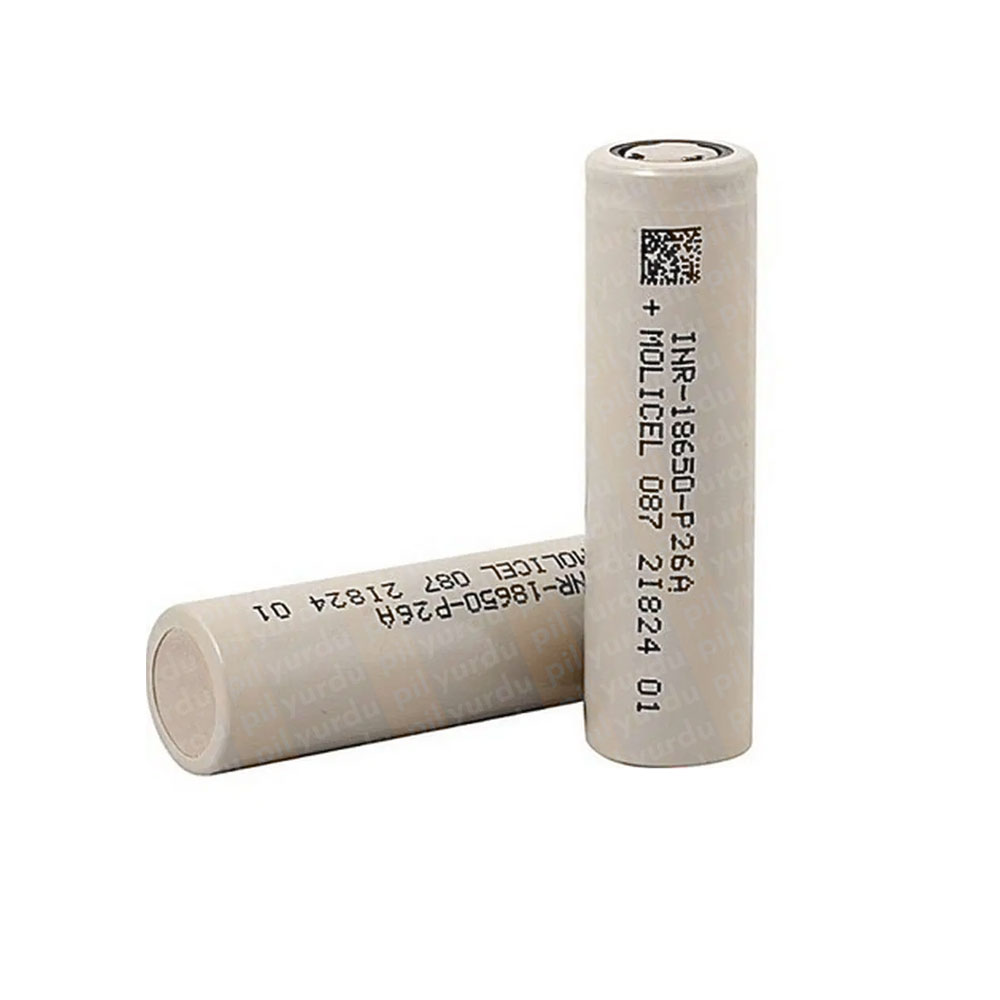 molicel-p26a-3-7v-2600-mah-35a-lion-pil-pilyurdu