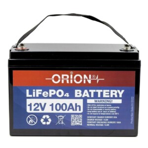 orion-12.8v-100ah-lifepo4-aku