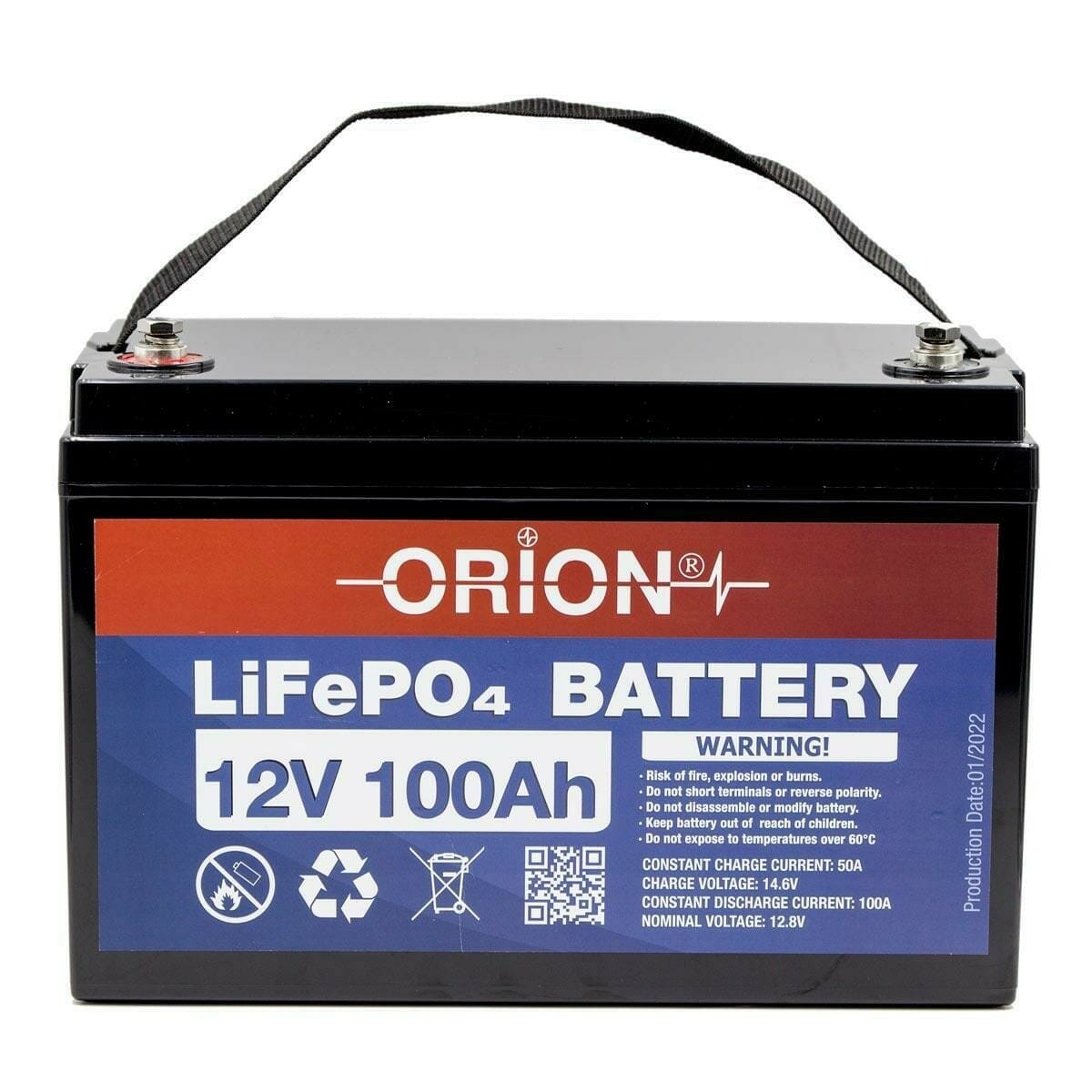 orion-12.8v-100ah-lifepo4-aku