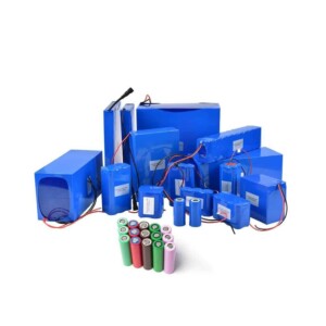 pilyurdu-pilpaketi-aku-48v18-ab