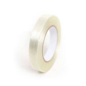 Lifli Bant Boyuna 20mm x 50 Mt - Görsel 2