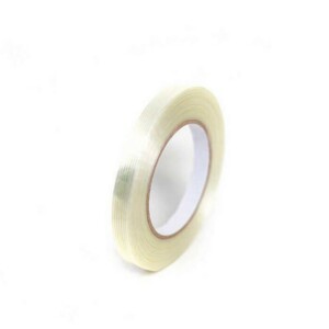 Lifli Bant Boyuna 20mm x 50 Mt - Görsel 4