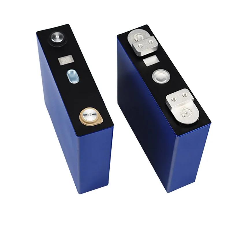 C2-LFP100W/S 100Ah LiFePO4