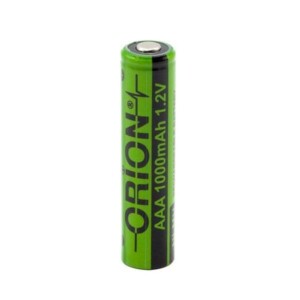 orion-1.2v-ni-mh-aaa-1000mah-sarj-edil-b-a1f7
