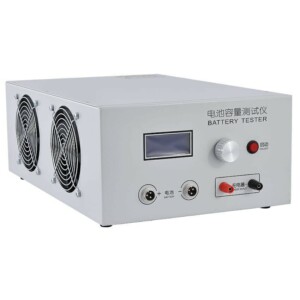 pilyurdu-ebc-b20h-12-72v-20a-kurşun-asit-lityum-pil-kapasitesi