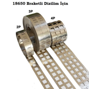 18650-015mm-2p-3p-4p-punta-icin-nikel-kaplama-serit-pilyurdu