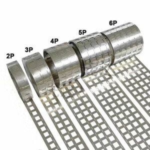 2P-3P-4P-5P-6P-18650-nikel-levha-Li-ion-pil-nikel-kaplama