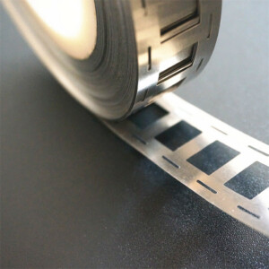 2P-3P-4P-5P-6P-18650-nikel-levha-Li-ion-pil-nikel-kaplama-celik-serit