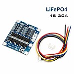 4s-30a-lifepo4-batarya-bms-balansli