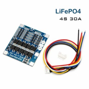4s-30a-lifepo4-batarya-bms-balansli