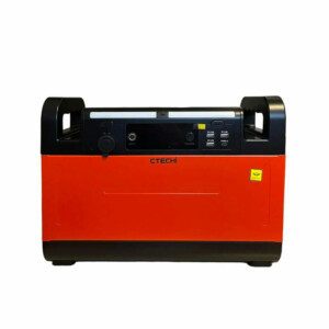 ctechi-1500watt-bearplus-kirmizi