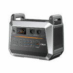 ctechi-st2000-portable-power-station-2000w