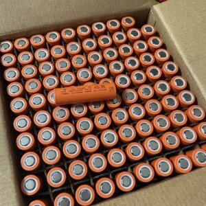 hda-power-c23c-2000-mah