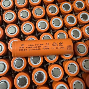 hda-power-c23c-2000-mah