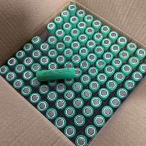 hda-power-c23c-2500-mah