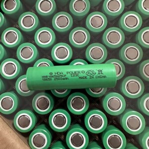 hda-power-c23c-2500-mah