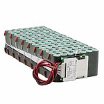 orion-18650-60v-18.2ah-16s7p-li-ion-elektrikli-bisiklet-pili