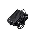 87.6V 24S 5A CcCv Lifepo4 Şarj Cihazı