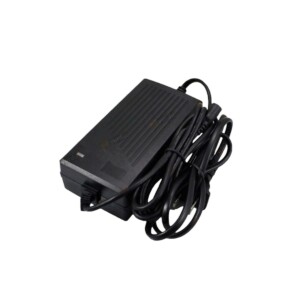 87.6V 24S 5A CcCv Lifepo4 Şarj Cihazı