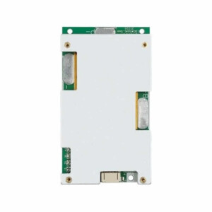 CHANGFA 4S 60A LiFePO4 Balanslı BMS