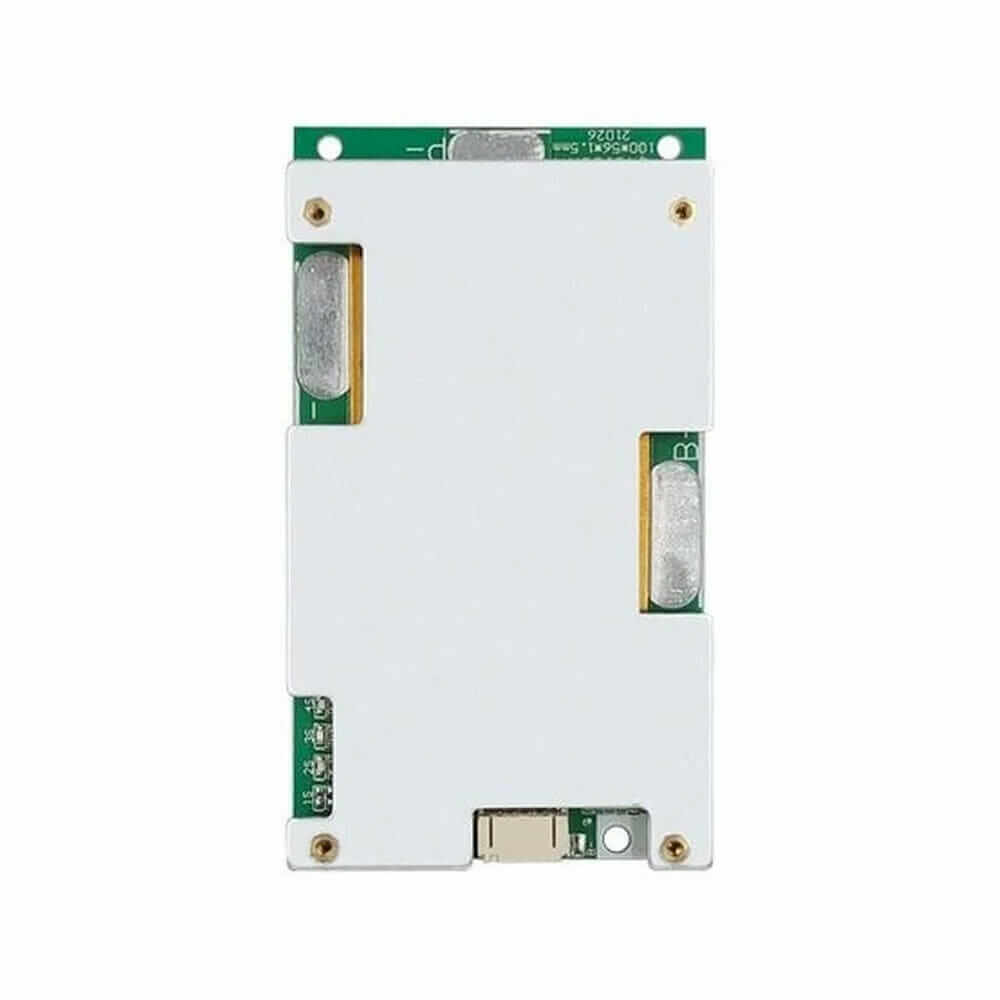 CHANGFA 4S 60A LiFePO4 Balanslı BMS