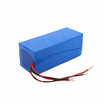 12 Volt LiFePO4 Batarya