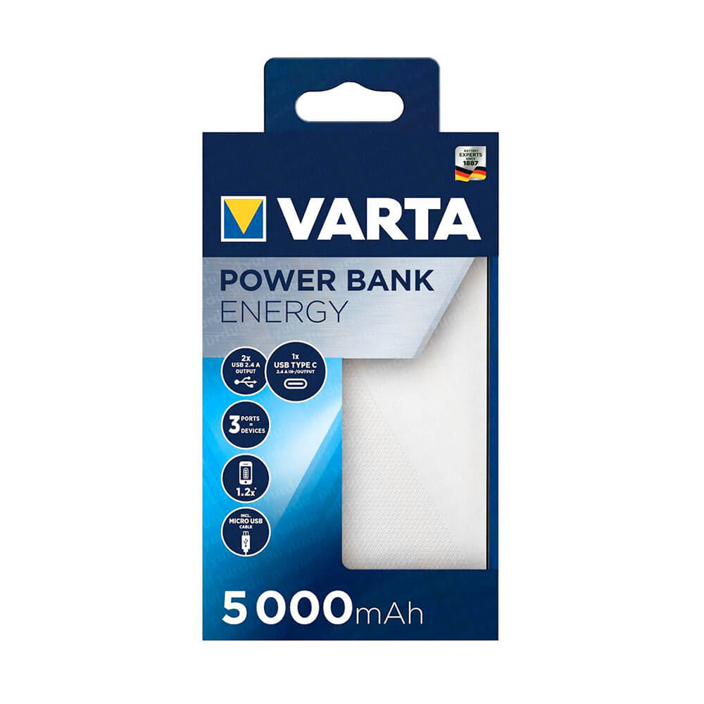 varta-57975-power-bank-energy-5000mah
