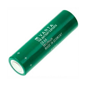Varta CRAA 3V Lithium Kalem Pil