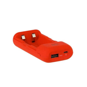 Xtar PB2 Powerbank ve Pil Şarj Cihazı