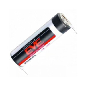 eve-er14505-3.6v-lityum-aa-kalem-pil-2-ayakli-puntali