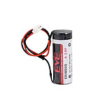 eve-lithium-pil-er-18505-kalin-soket