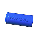 sng-power-6000-mah-3c-lifepo4-pil
