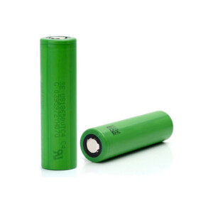 vtc6-18650-3-7v-3000mah-30a-li-ion-sarj-edilebilir-pil