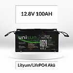 unisun-12v-100ah-lityum-aku-pilyurdu