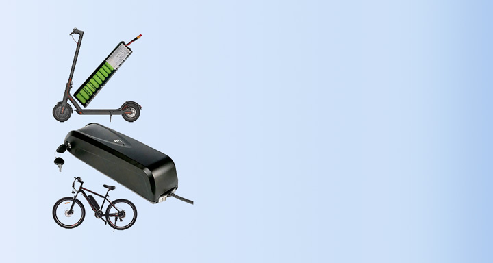 scooter-bisiklet-batarya-pil-yurdu