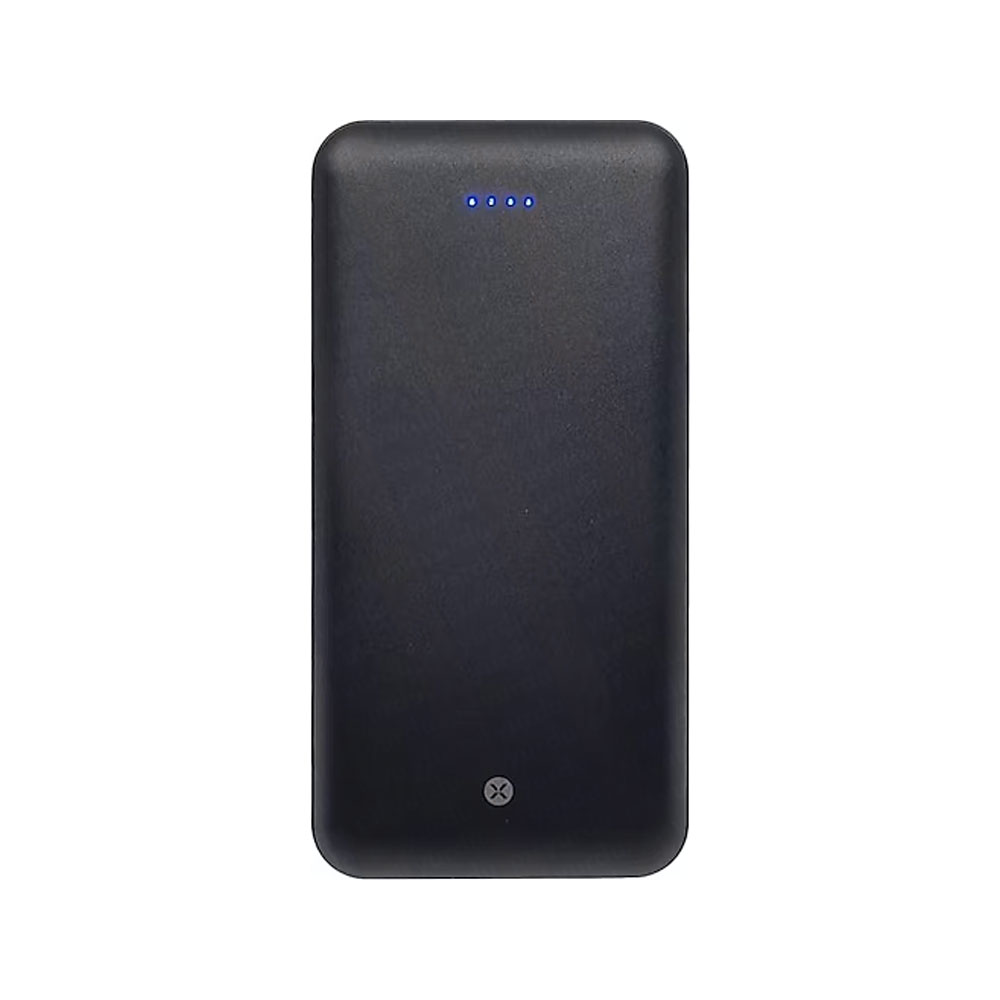 tb10-dca0013-b-10000-mah-slim-powerbank-02 Dexim DCA0013-B 10000 mAh Slim Powerbank Siyah