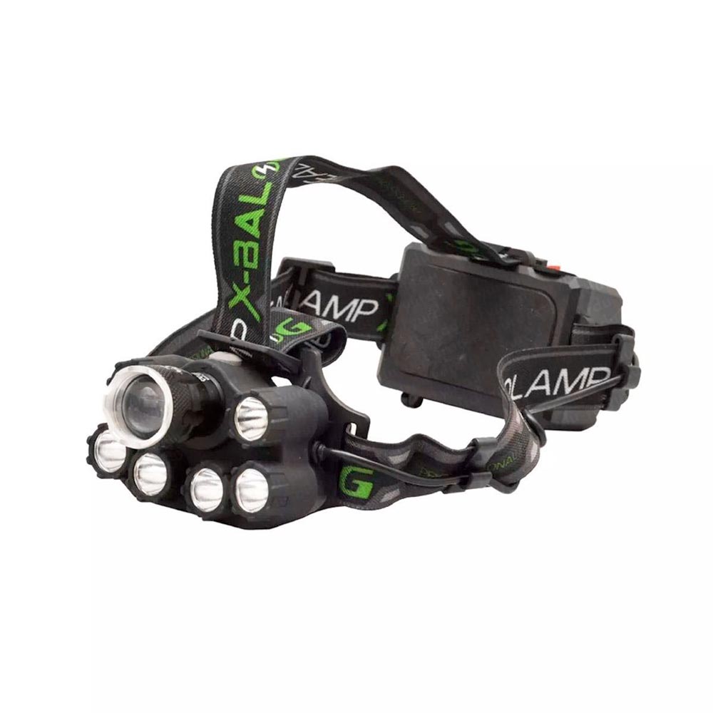 watton-wt-247-sarj-edilebilir-kafa-feneri Watton WT-247 Şarj Edilebilir Kafa Feneri