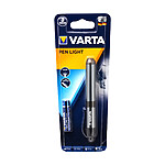 Varta 16611 Led Penlight 1AAA Kalem Tipi Fener