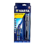 Varta 18902 Night Cutter F40 14W Led Fener 6xAA