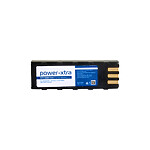 Power-Xtra - Honeywell - Symbol LS3478 / 8800 Yüksek Kapasiteli Barkod Tara