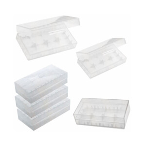 18650-plastik-pil-tasima-kutusu