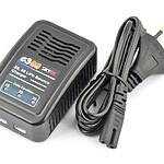 SkyRC e3 2S-3S LiPo Pil Şarj Cihazı