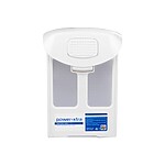 Power-Xtra - DJI - Phantom 4 / 4 Pro Drone Bataryası - 15.2V 5200mAh Li-Po