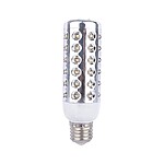 Power-Xtra PX-1061L Yedek Ampul