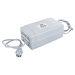 PLD 3S 10A 11.6 -12.6 V 18650 li-ion Pil Şarj Cihazı