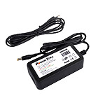 Power-Xtra - 10S - 42V 2A - Li-ion Pil Şarj Cihazı